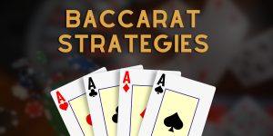 Engaging Introduction to Baccarat Strategies