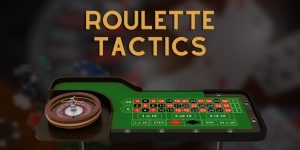 Guide to Implementing Roulette Tactics