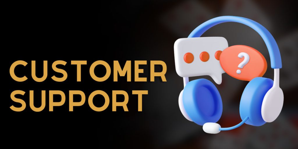 Responsive Customer Support