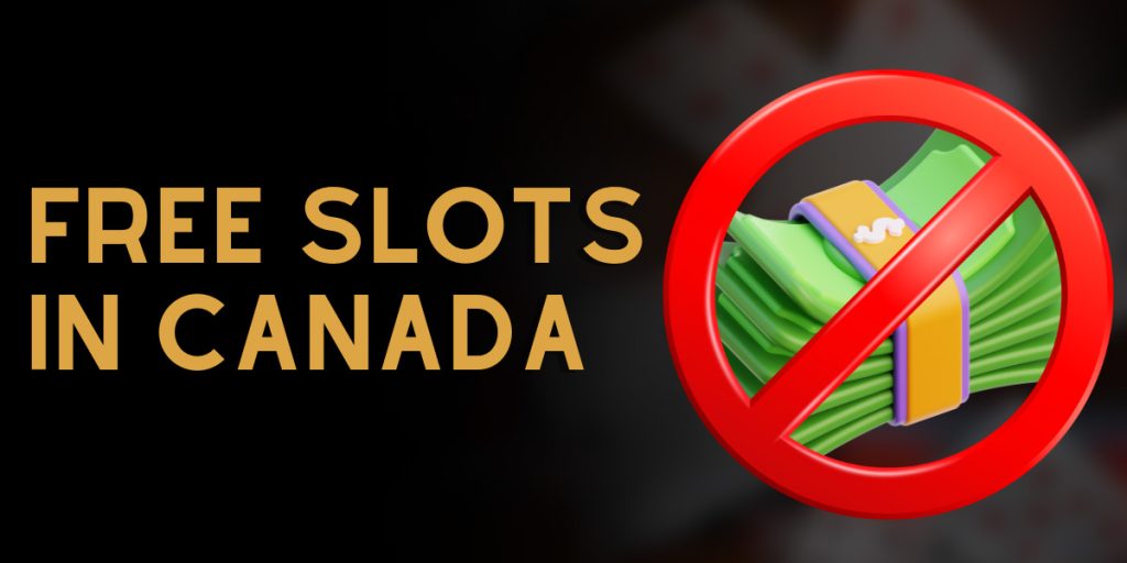 Thrilling Free Slots