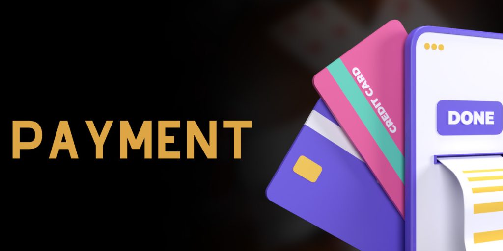 Payment Integration with Crypto and Apple Pay