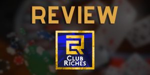 Thorough Overview of This Gaming Site