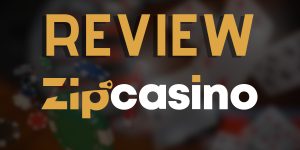 An Exciting New Online Casino Destination